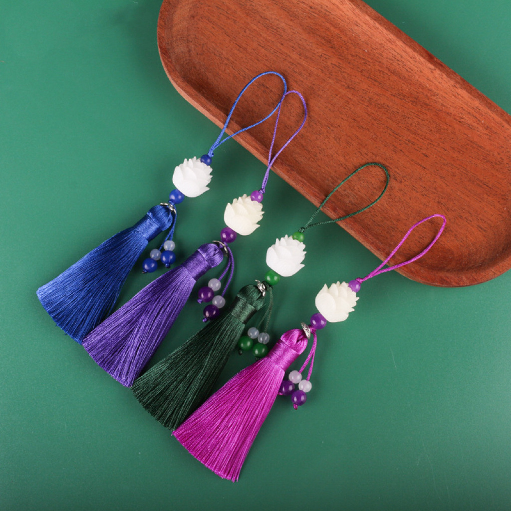 微信图片_20230706141721