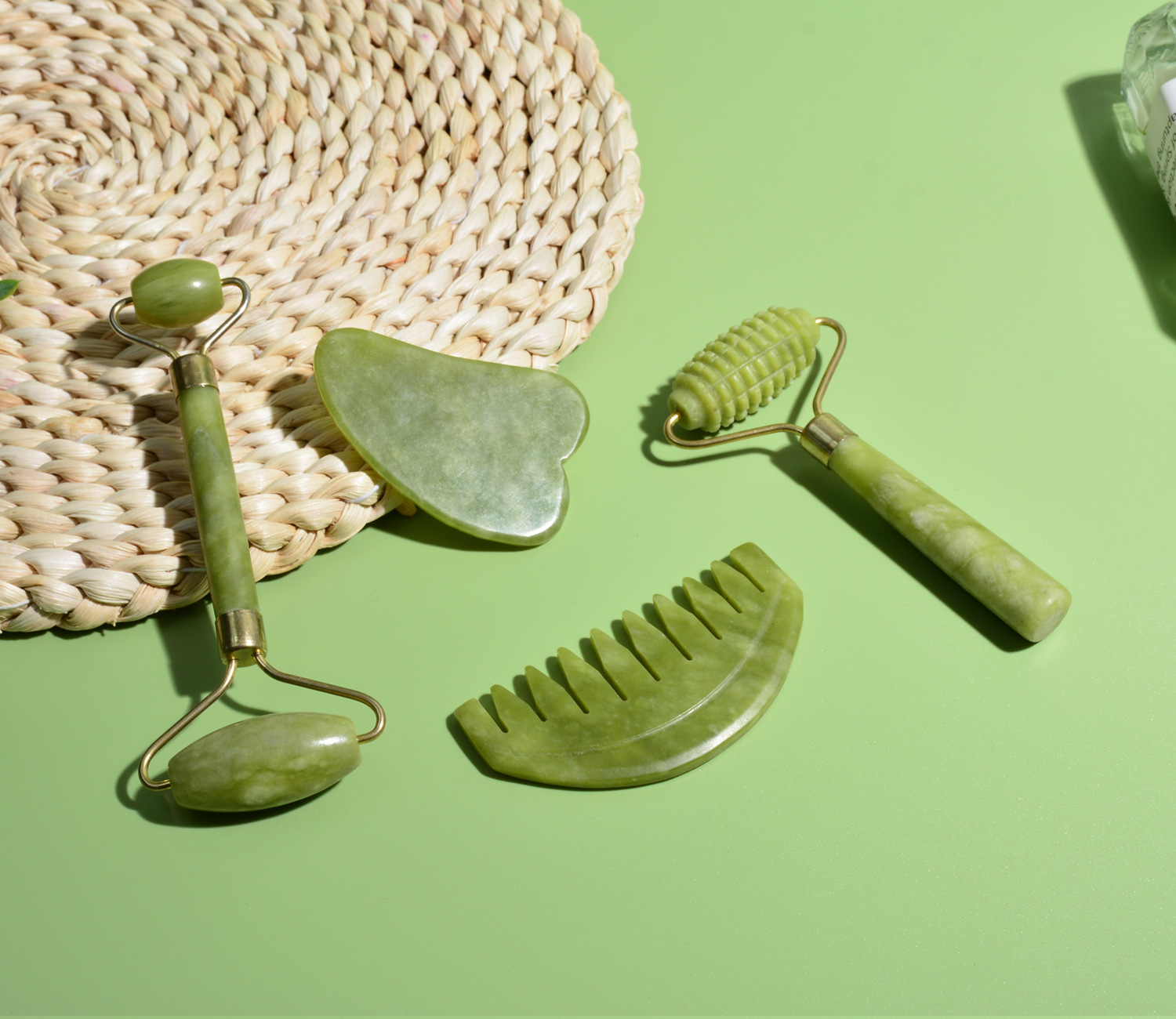 O1CN01zzysep1HjElGWrPSP_!!2208