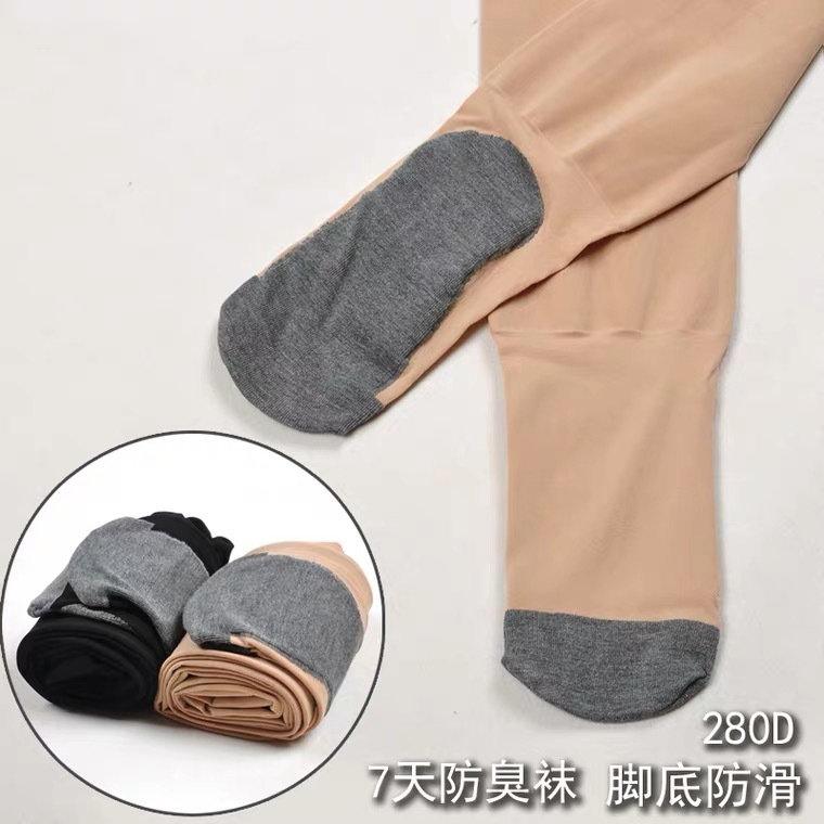 微信图片_20201021172303.jpg