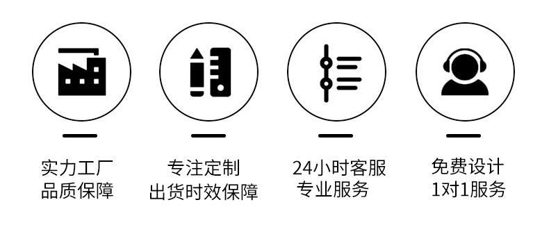 搬家袋_18.jpg