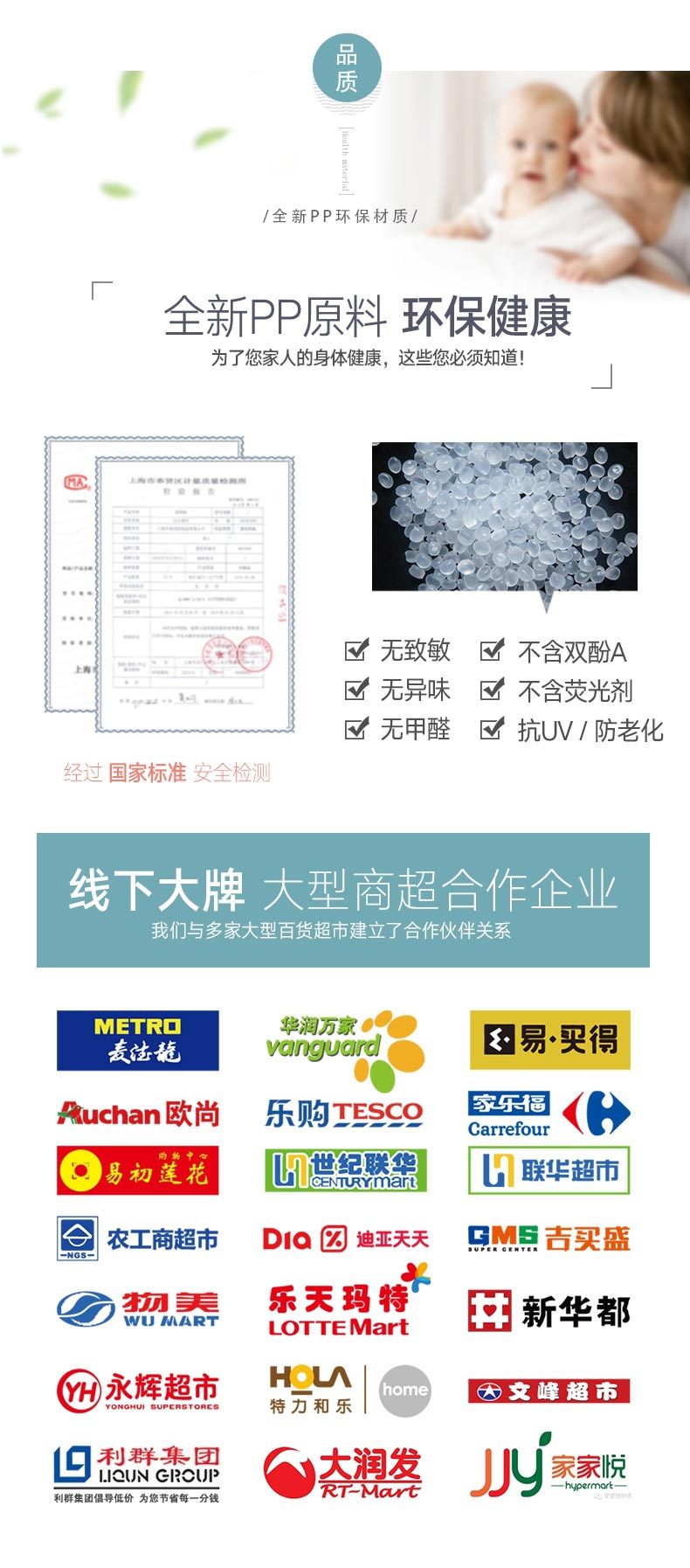 Desk, office desktop, storage cabinet, drawer-type office supplies, file box, plastic organizing box, shelf table pic 5