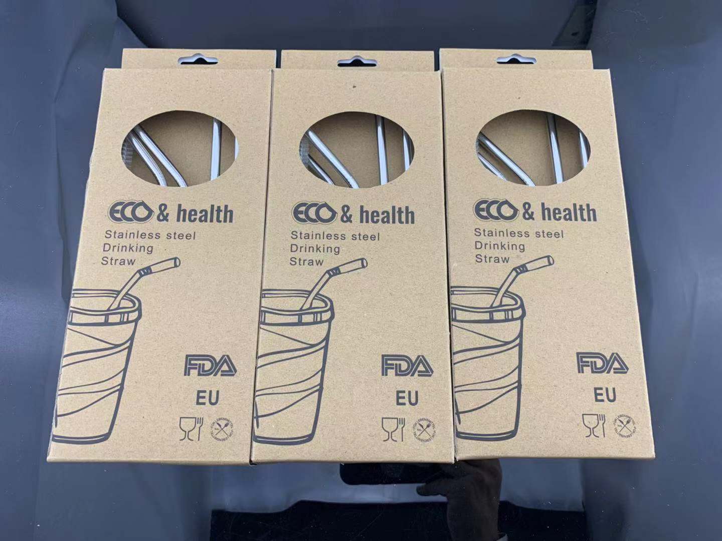 05f4ae23efc544f34d6a95264aed6a