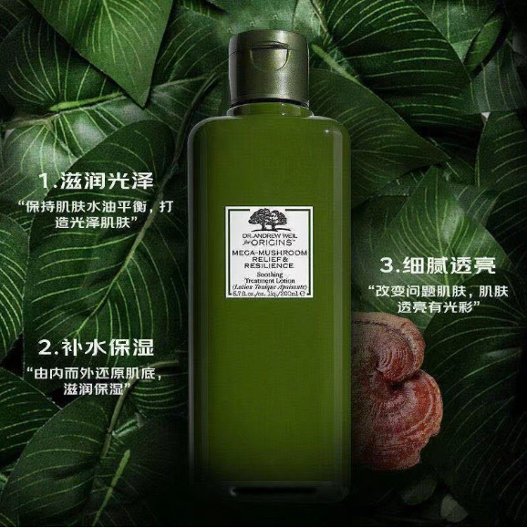 13950c02d24ae892a25f92e2846dc4