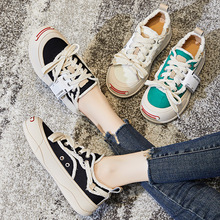 吸膜底真皮单鞋女2022秋季新款女士厚底透气小皮鞋休闲时尚女鞋潮详情48