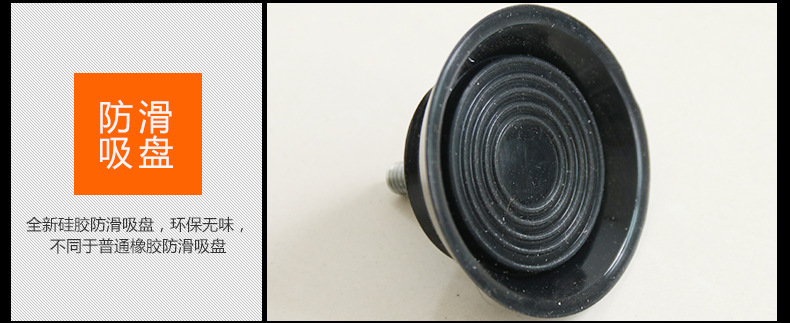 Factory direct labeling intelligent vibration body shaping and fat-shaking machine, household standing shaking machine, one-piece consignment pic 41