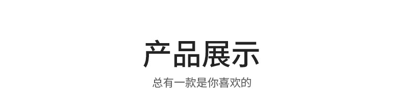 抖音同款创意卡通搞怪大蒜大葱姜辣椒毛绒挂饰钥匙扣娃娃毛绒玩具详情11