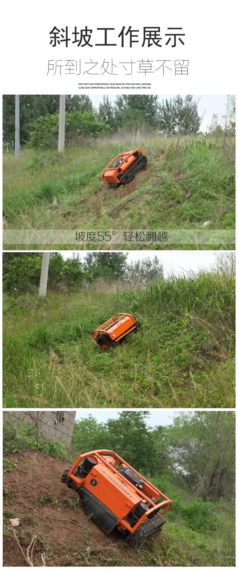 微信图片_2022081213501710