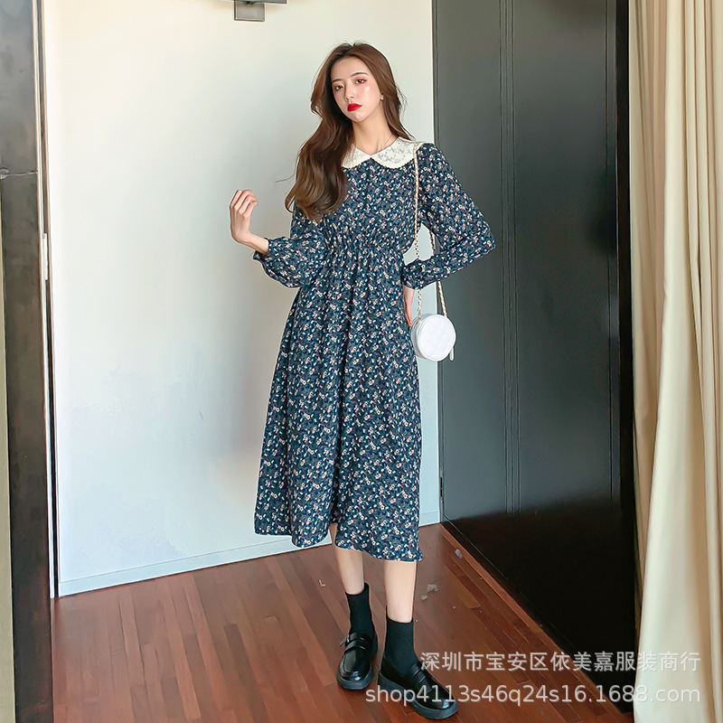 vvic_58391b461e31960ce236808ec