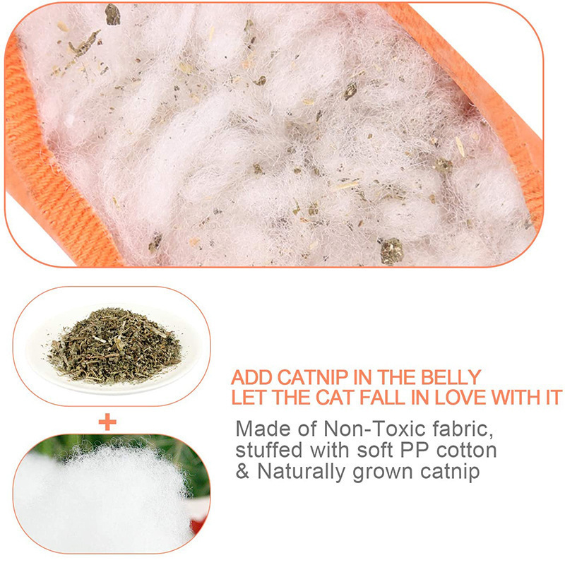 O1CN01xKF88O1j7xuTFubAm_!!2206