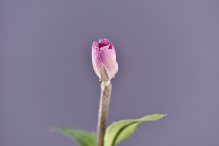 Dongli Flower Industry Factory directly sells artificial roses, ice mountain roses, home furnishings, hotels, shopping malls, wedding decorations, artificial flower bouquets, and high-end ornaments pic 23