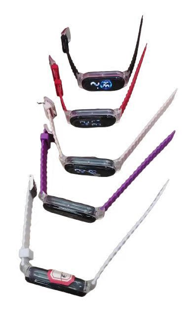 微信图片_20241205112747