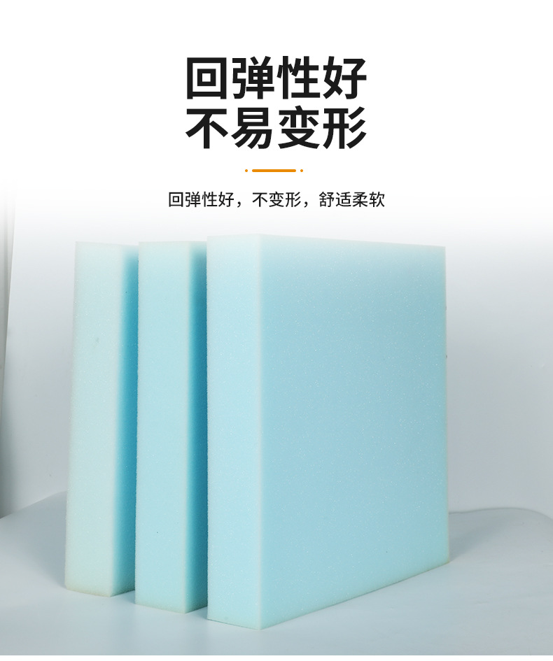 新详情页_06