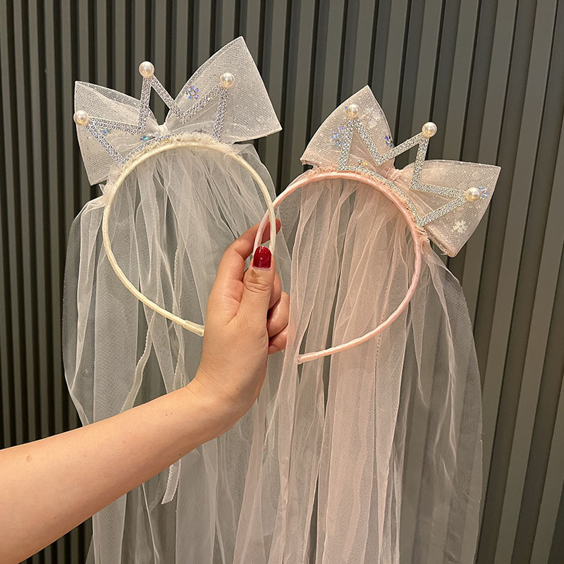 中式多层烧边花朵欧根纱玫瑰花DIY发夹胸花百搭服饰辅料配件发饰详情5