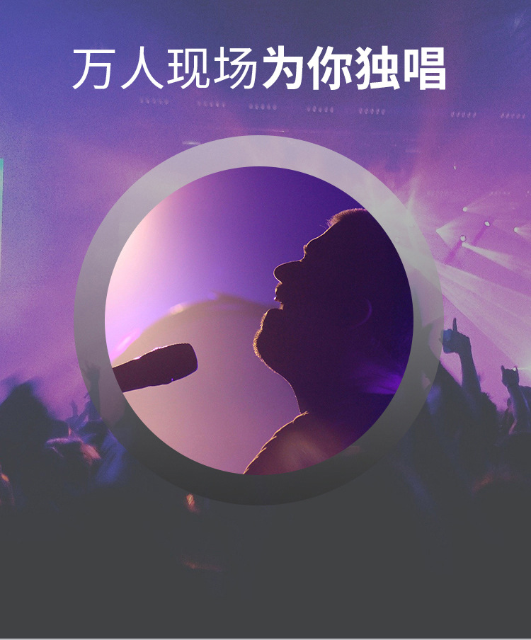 99式九九式望远镜高倍望远镜户外望远镜高倍高清双筒