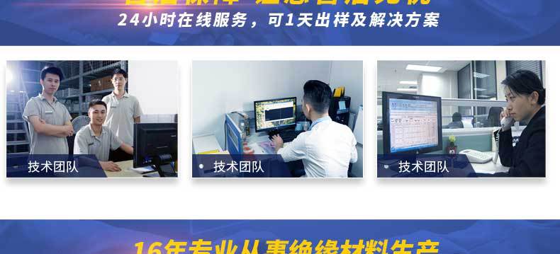 Automotive power battery base insulation sheet folded into formed PC insulation sheet, lithium battery cover module insulation sheet pic 4