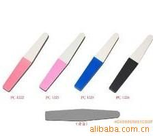 供应指甲锉指甲修护用品美容美甲指甲锉抛光块详情9