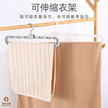 食品袋封口夹零食茶叶密封夹糖果色塑料袋夹家用厨房食物夹5个装详情7