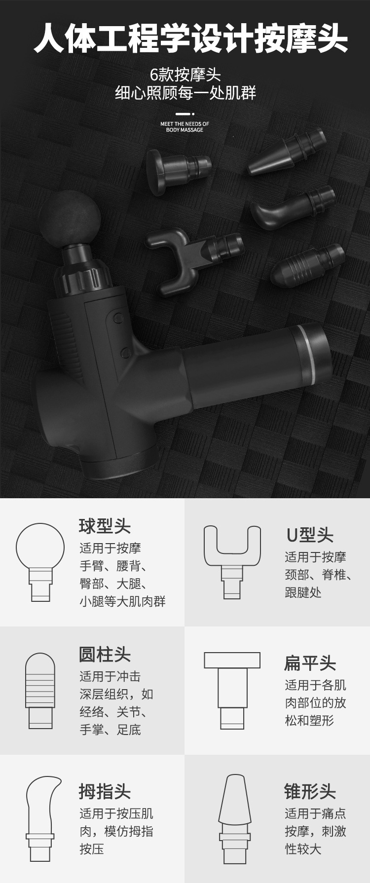 详情3