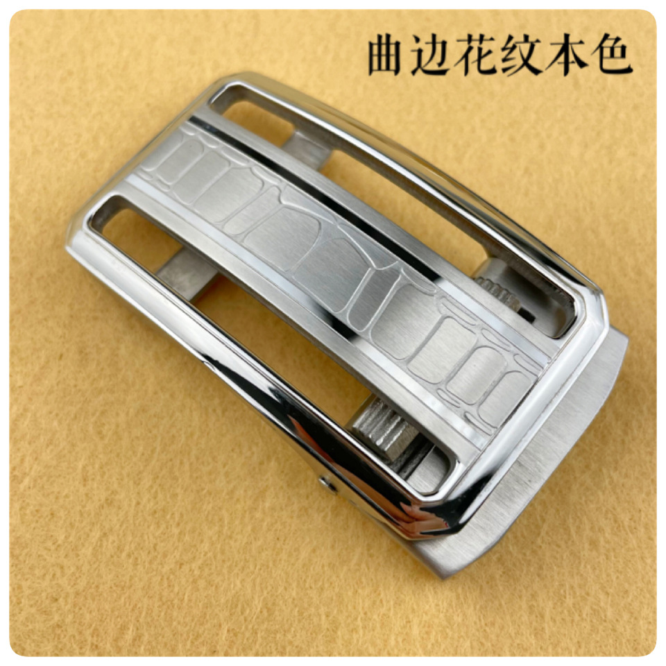 IMG_3171[1]