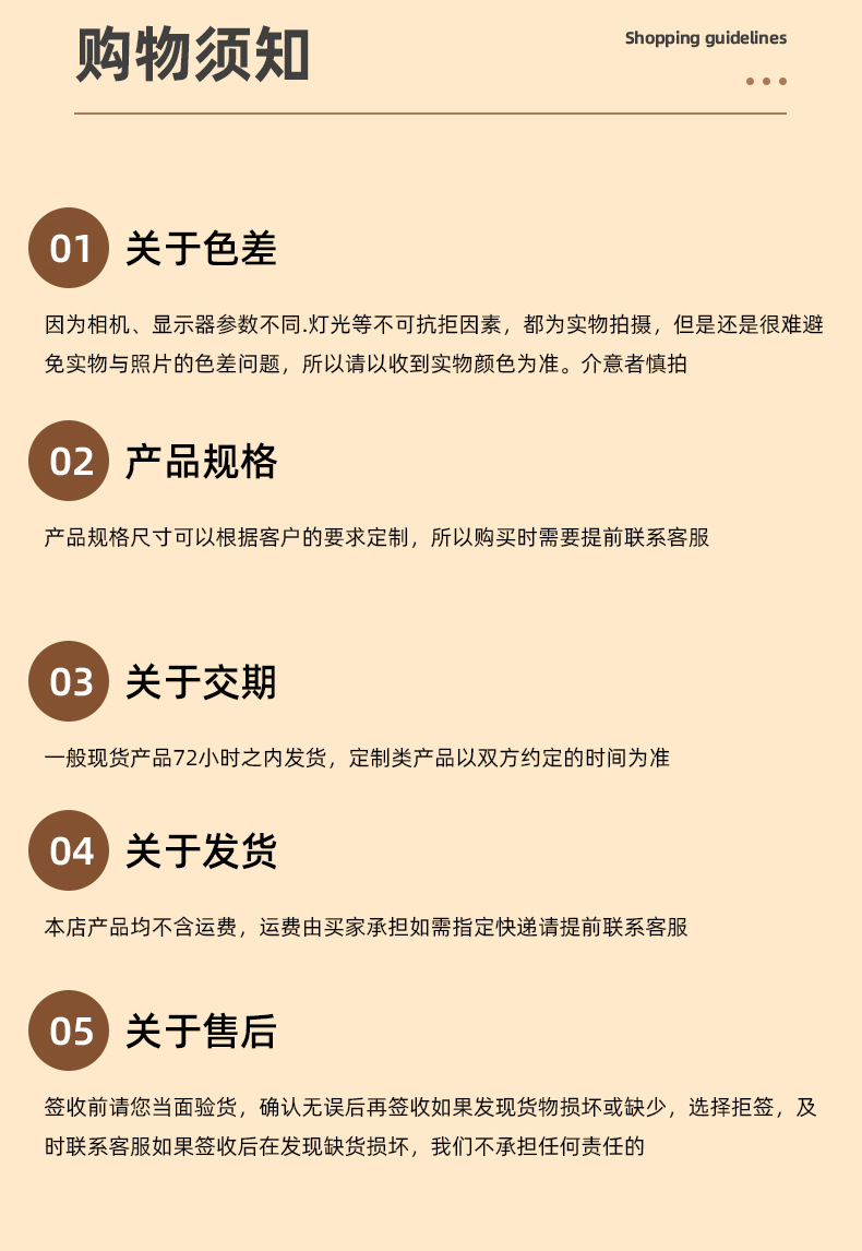 厂家批发清新光学镜长方镜盒女太阳镜盒男简约创意ins新款眼镜盒详情12
