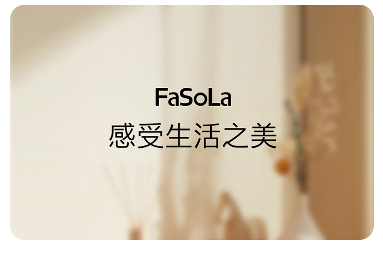 FaSoLa家用塑料漱口杯情侣刷牙洗漱杯子创意可爱牙刷杯简约洗漱杯详情16