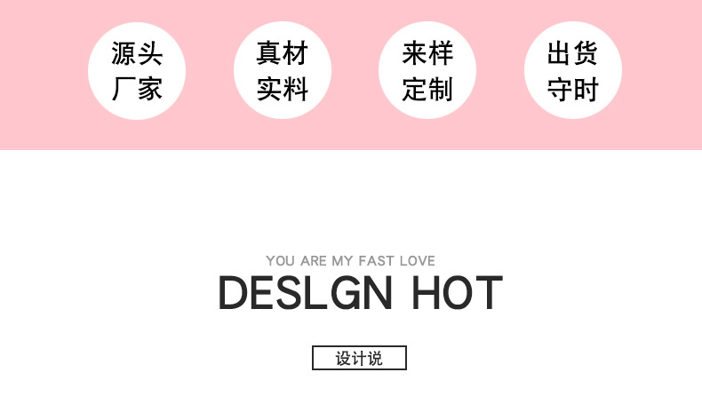 珠宝饰品盒高档包装盒结婚耳钉耳环项链戒指饰品收纳盒pu皮首饰盒详情2