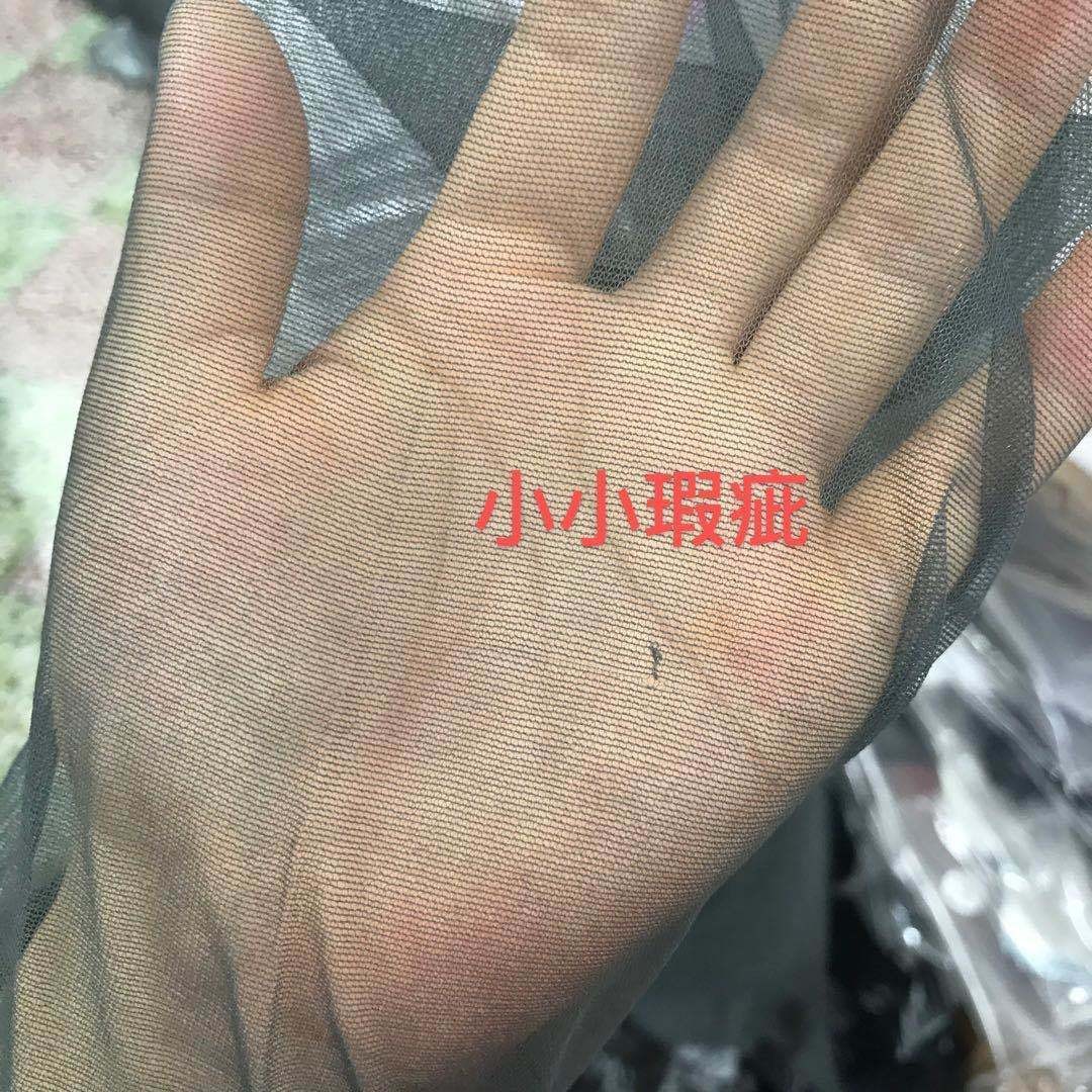 破洞瑕疵袜长筒袜情调可手撕超薄一次性床上黑丝袜性感夫妻情趣女详情4