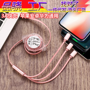 车载吸尘器车用家车两用大功率小型汽车车内手100w便携强力专用详情3