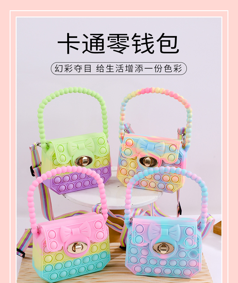 详情页_01