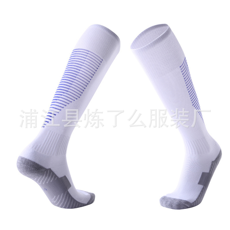 b0bcc728.jpg