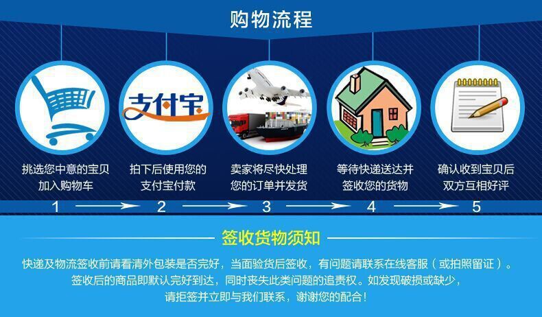 Blue light hair dryer, household, student dormitory hair dryer pic 8