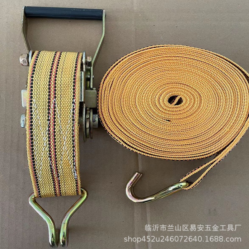 e35f852cde4f4965bf7b816b5fbe86