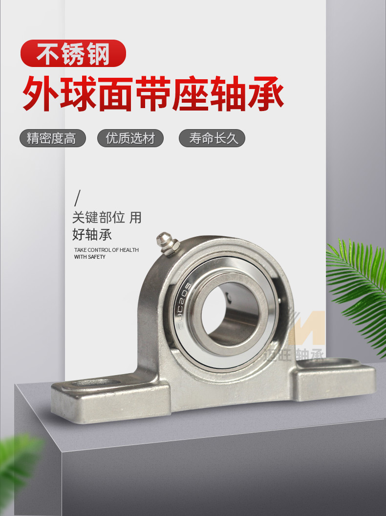 详情_01.jpg