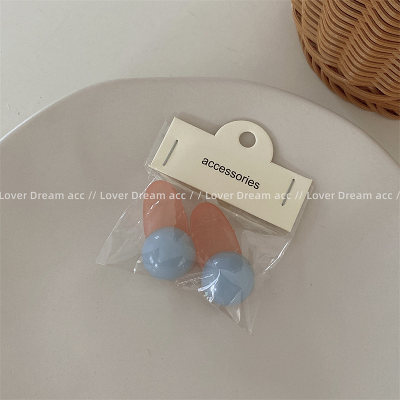 2022-07-19 152810.jpg