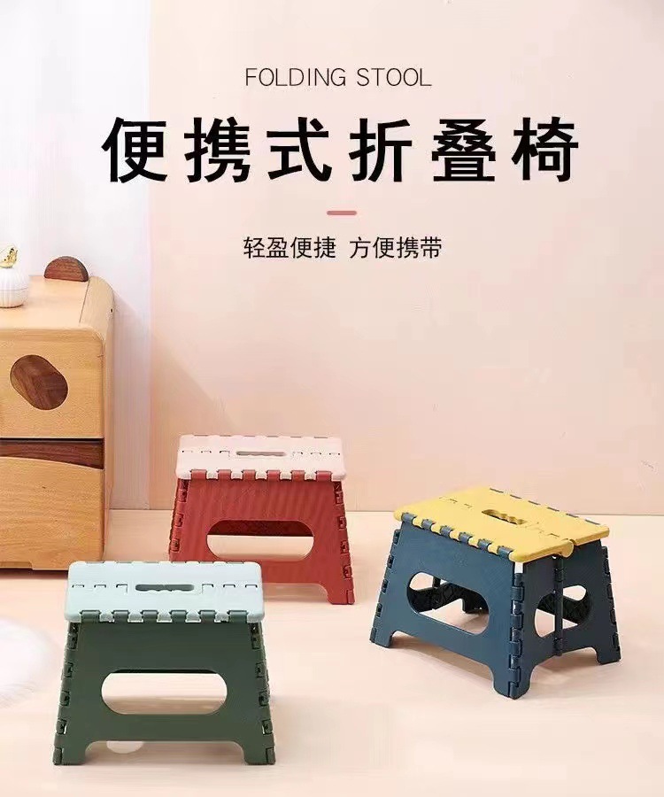 微信图片_20220923222345