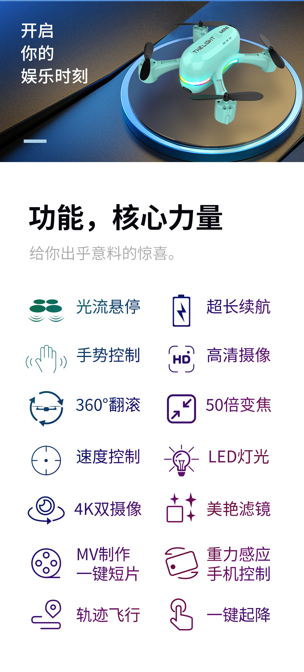 220813-赛航V6小四轴中文详情图_04.jpg