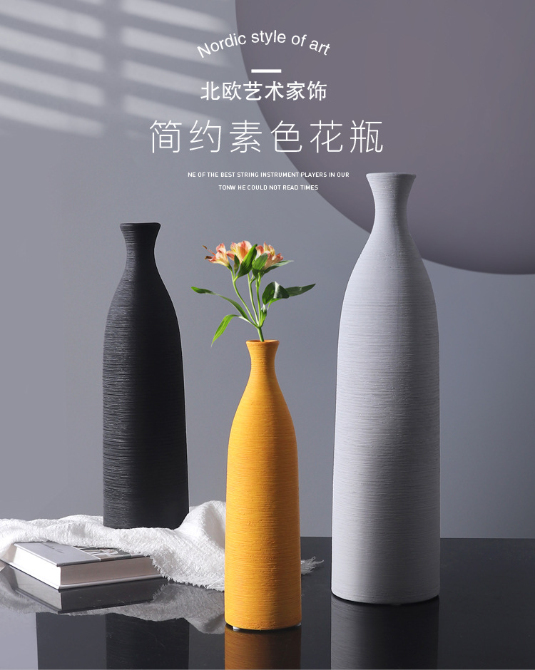 彩色详情_01.jpg