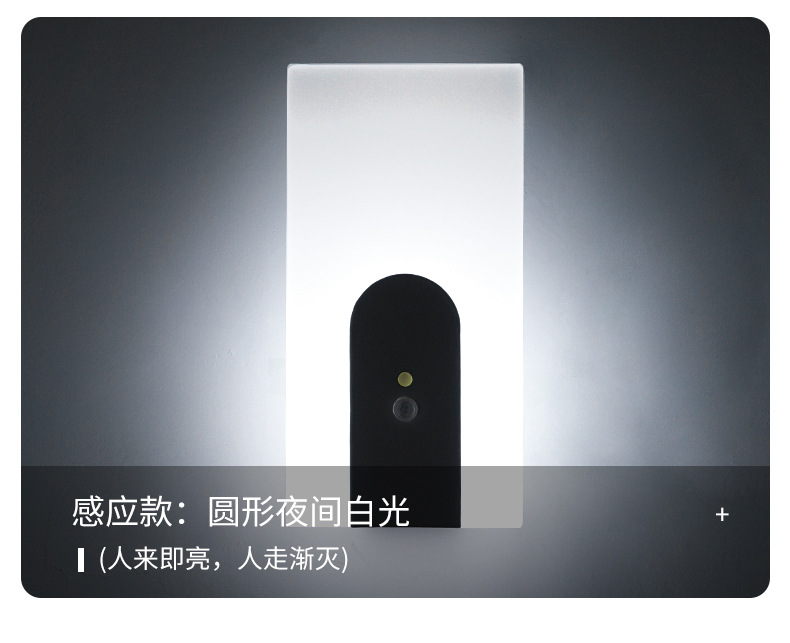 详情_15.jpg