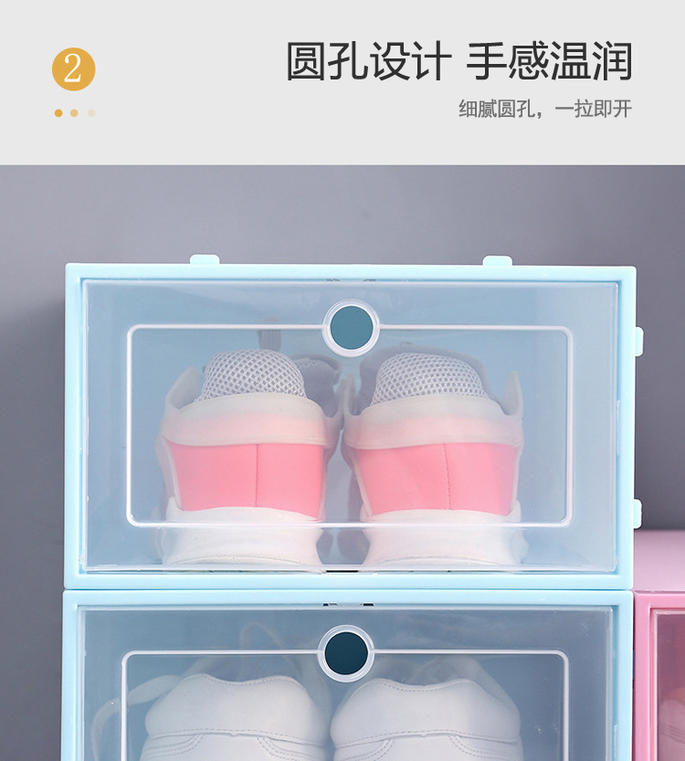 详情8.jpg