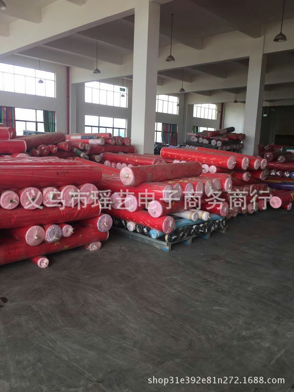 QQ图片20170609162151