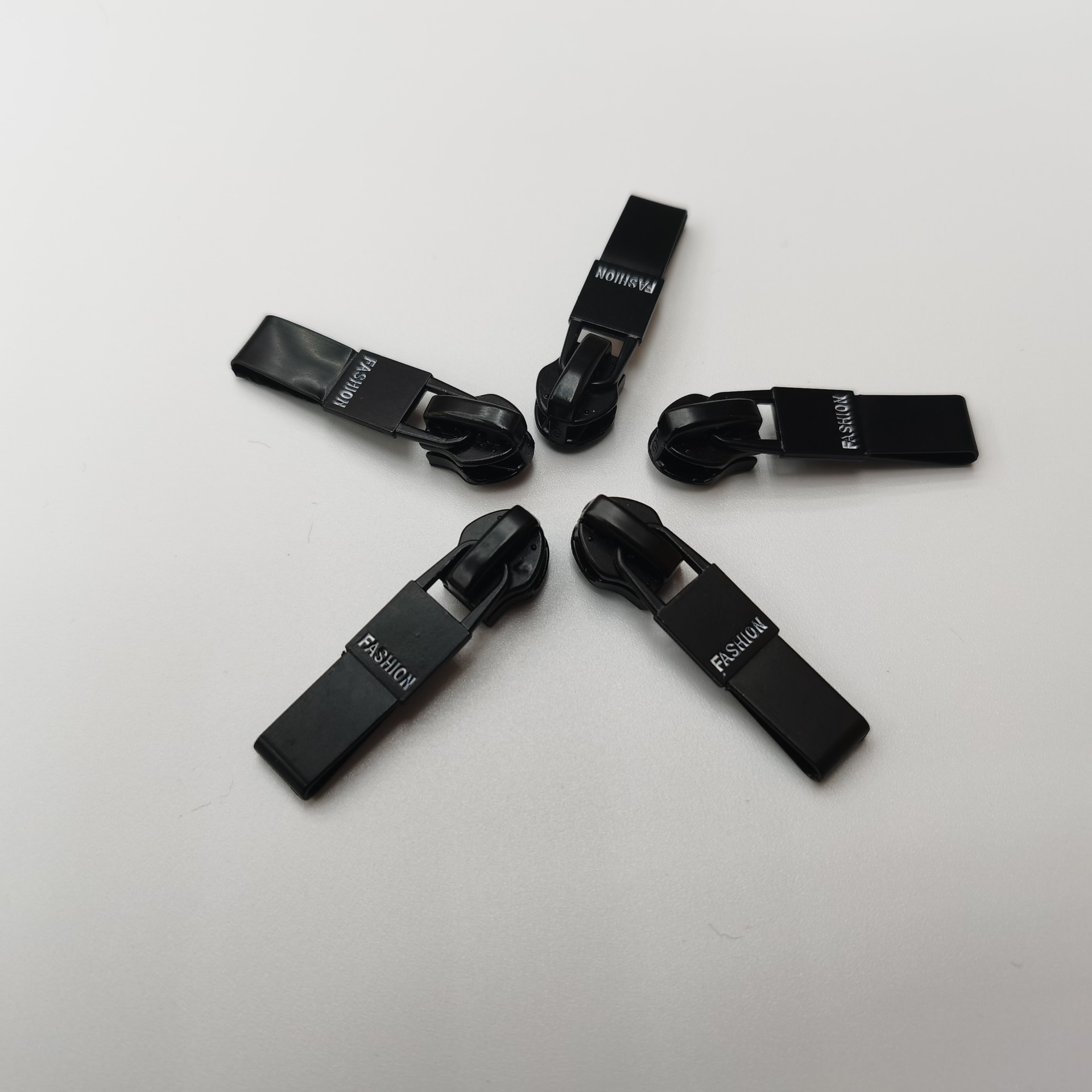 微信图片_20200316135303