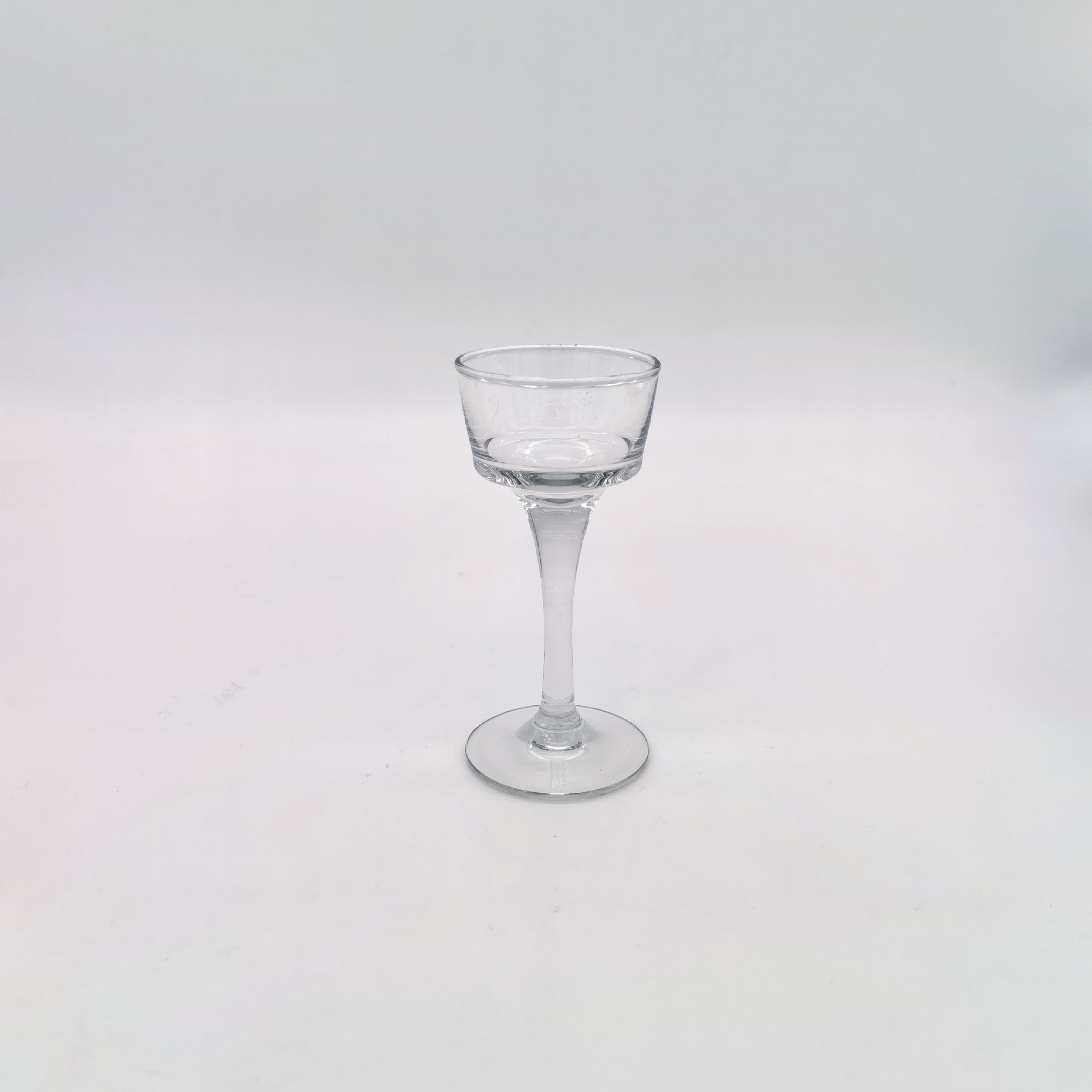 2b35ee0360be24c18332a5e39f7c9d