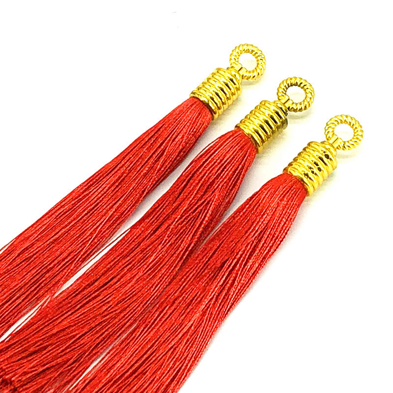 1分管螺丝穗 主图