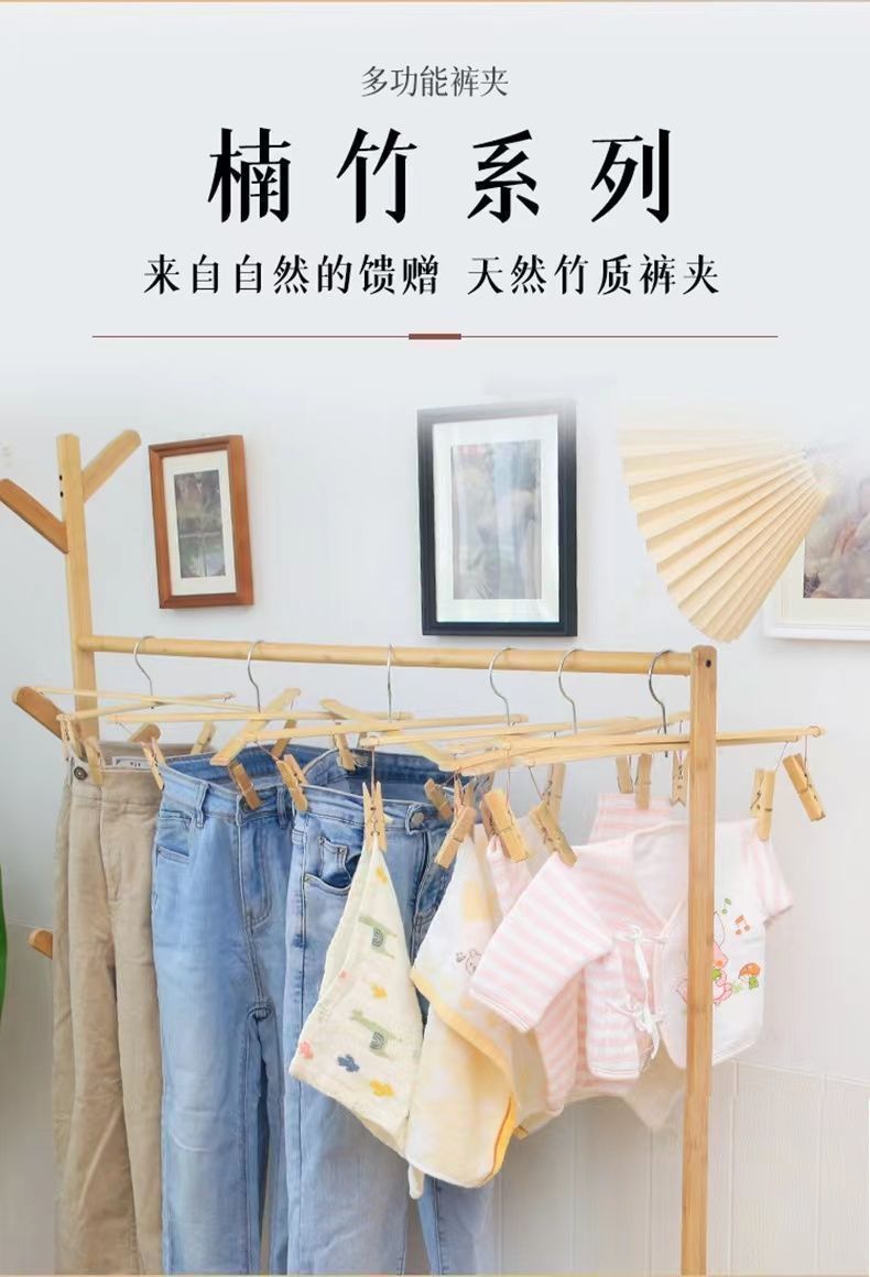 d6b01c99-34f2-46eb-b491-1ce7e71da1f3.jpe