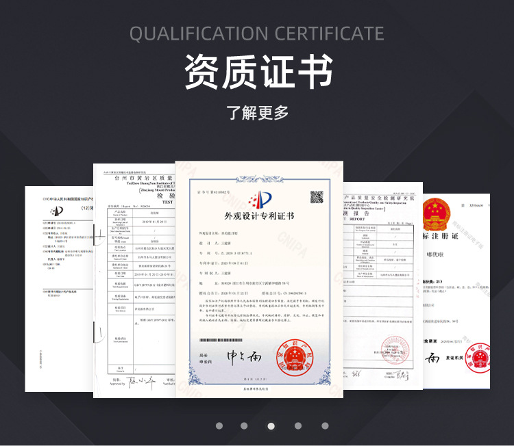 爆款热销抽屉衣柜收纳盒 塑料储物箱置物柜 家用抽屉柜简易收纳柜详情4