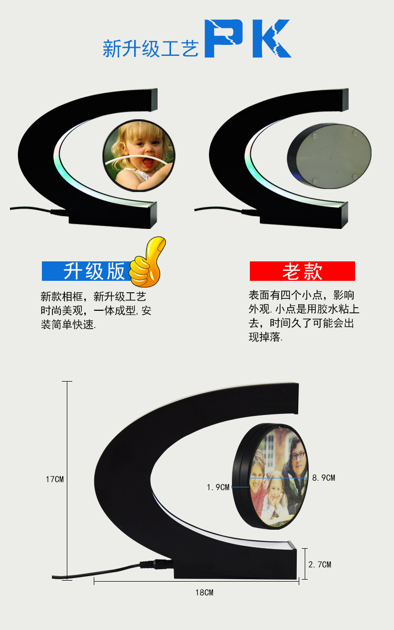 详情_03