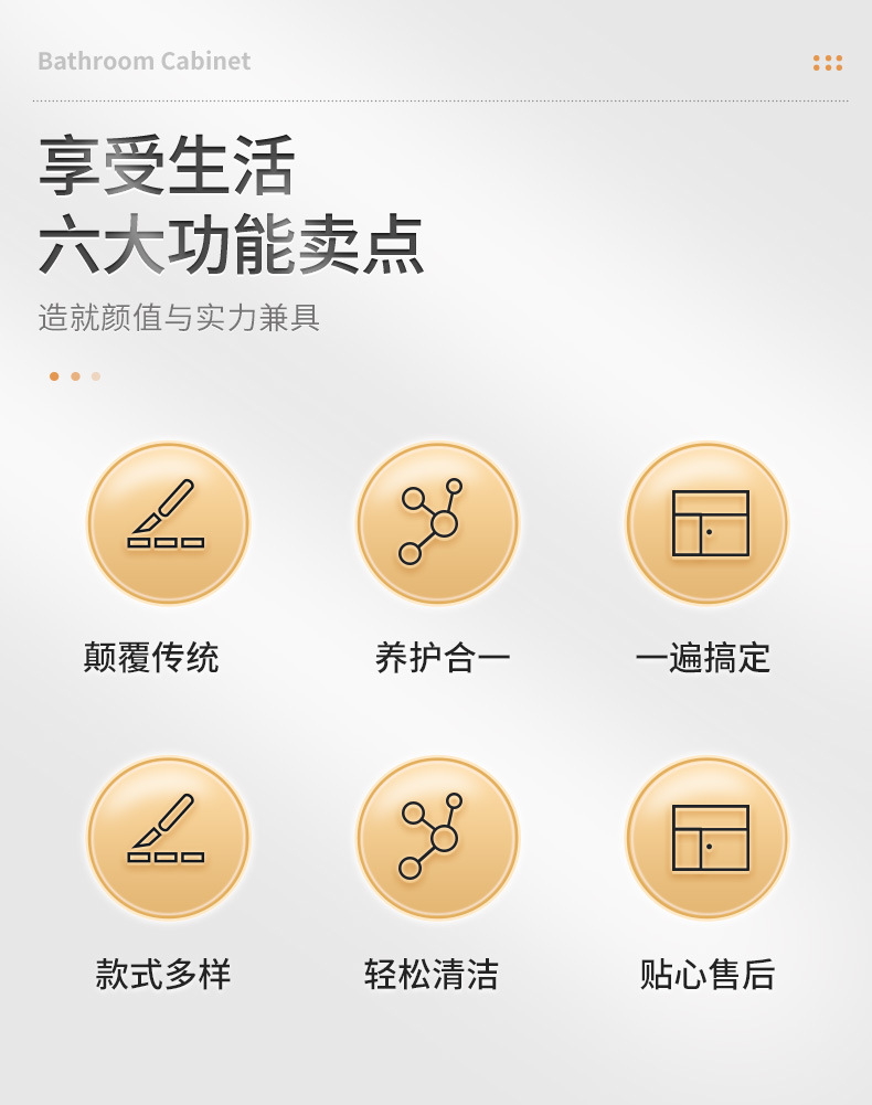 Magic broom, dust-free scraper, bathroom silicone water scraper, bathroom glass water scraper, black technology floor scraper pic 1