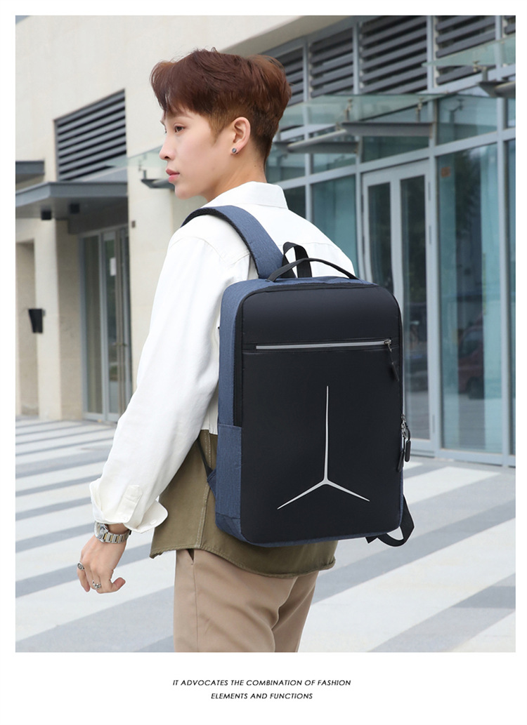 2023新款双肩包详情3