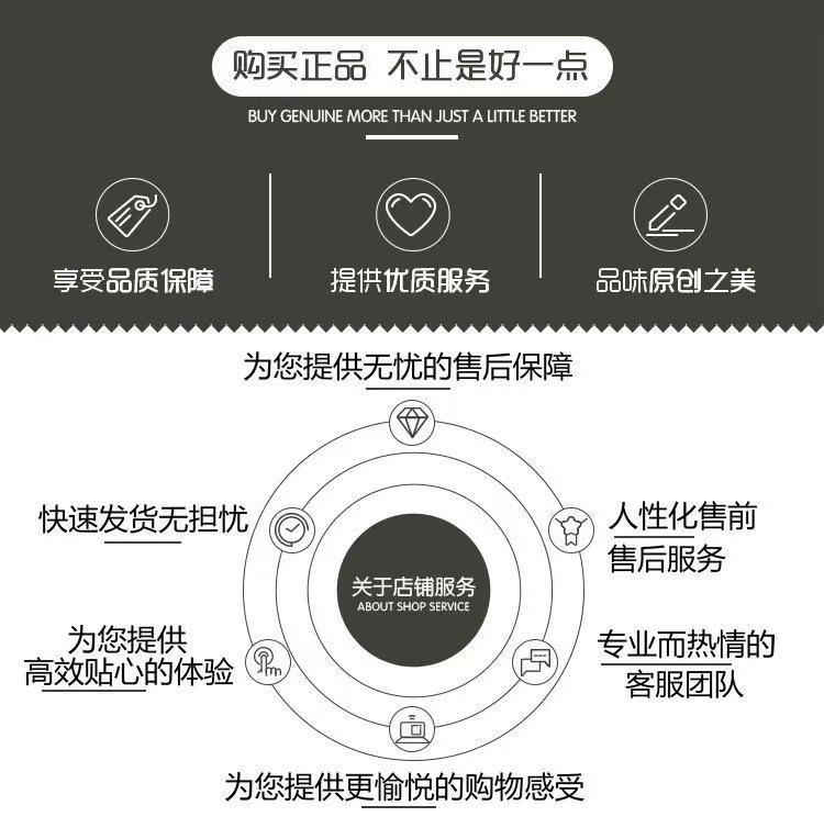 卡通香片汽车香片车载香片车内持久香薰片 车宅香片 卡通香片详情39