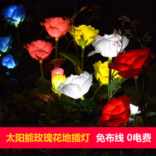 强光手电筒多功能户外照明防水便携激光灯应急战术强光手电筒批发详情19